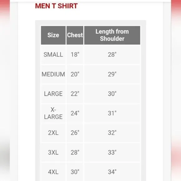 🆕️👕JUAN GABRIEL T SHIRT, Sz M - Black - Picture 3 of 3